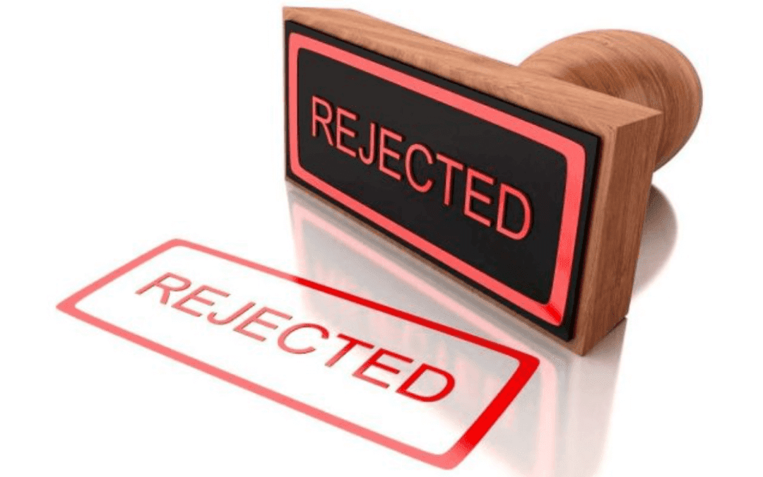 NetSuite Approval Workflow: Rejection Reason Suitelet 